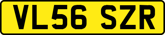VL56SZR