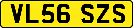 VL56SZS