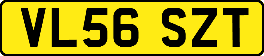 VL56SZT