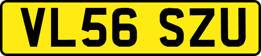 VL56SZU