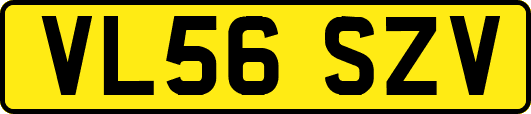 VL56SZV