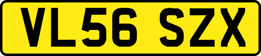 VL56SZX