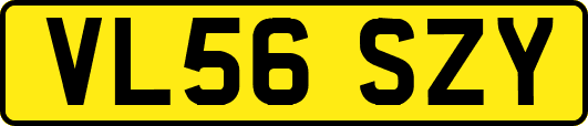 VL56SZY