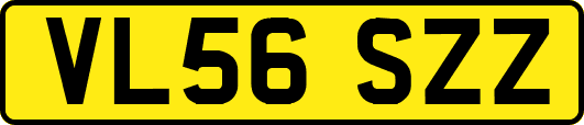 VL56SZZ