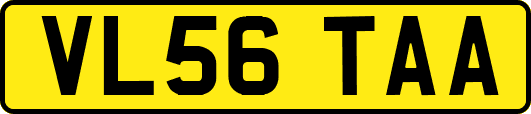 VL56TAA