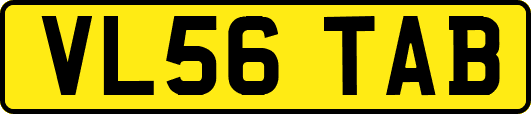 VL56TAB