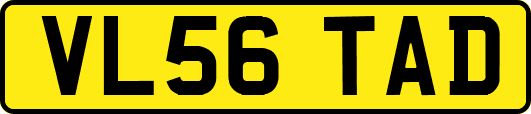 VL56TAD