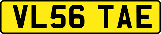 VL56TAE