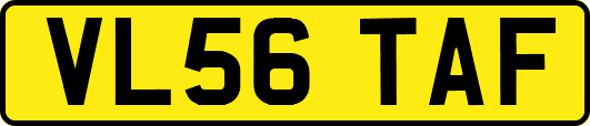 VL56TAF