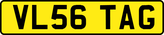 VL56TAG