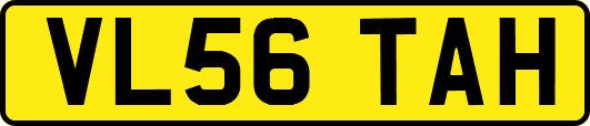 VL56TAH