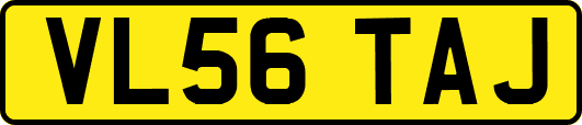 VL56TAJ