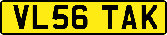 VL56TAK