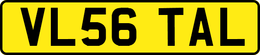 VL56TAL