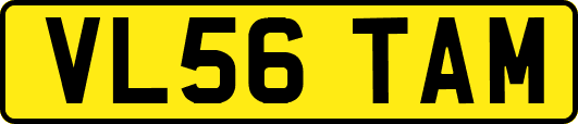 VL56TAM