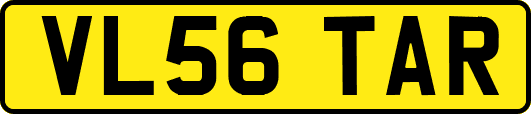 VL56TAR