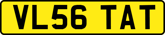 VL56TAT