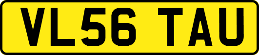 VL56TAU