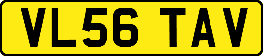 VL56TAV