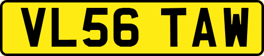 VL56TAW