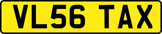 VL56TAX