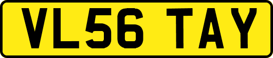 VL56TAY