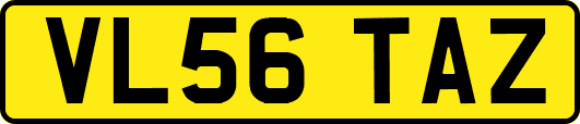 VL56TAZ