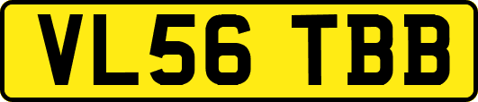 VL56TBB