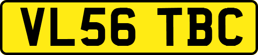 VL56TBC