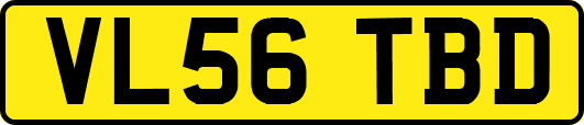 VL56TBD