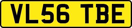 VL56TBE