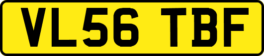 VL56TBF