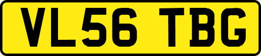 VL56TBG