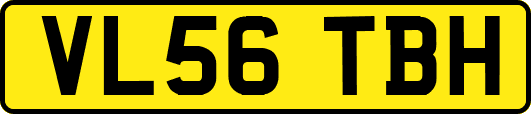 VL56TBH