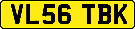 VL56TBK