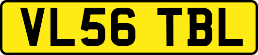 VL56TBL