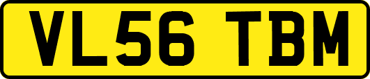 VL56TBM