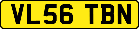 VL56TBN