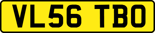 VL56TBO