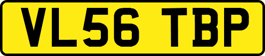 VL56TBP