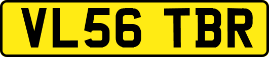 VL56TBR