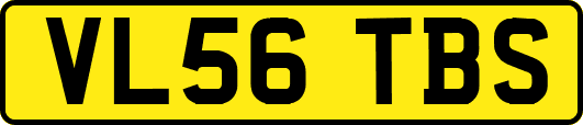 VL56TBS