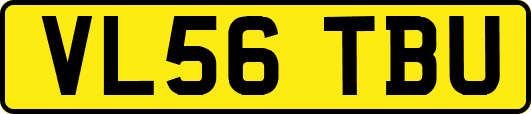 VL56TBU
