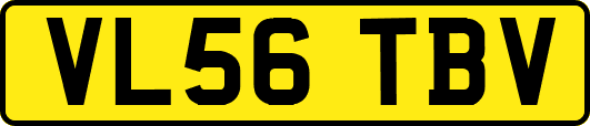 VL56TBV