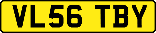 VL56TBY