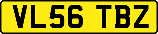 VL56TBZ