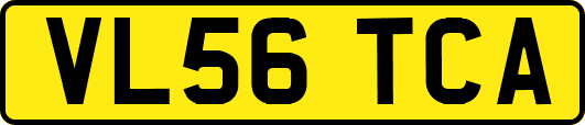 VL56TCA