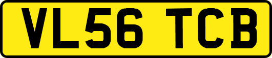 VL56TCB