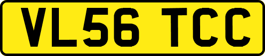 VL56TCC