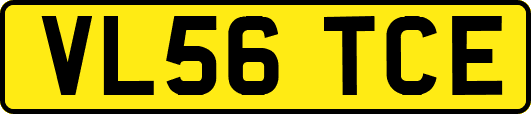 VL56TCE
